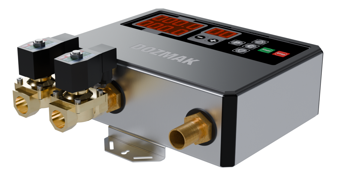 D60P Su Dozajlama thumb 5