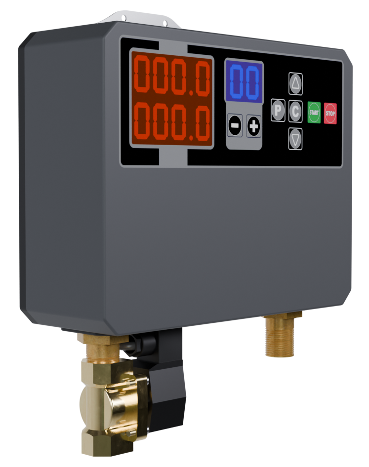 D60 Su Dozajlama thumb 2