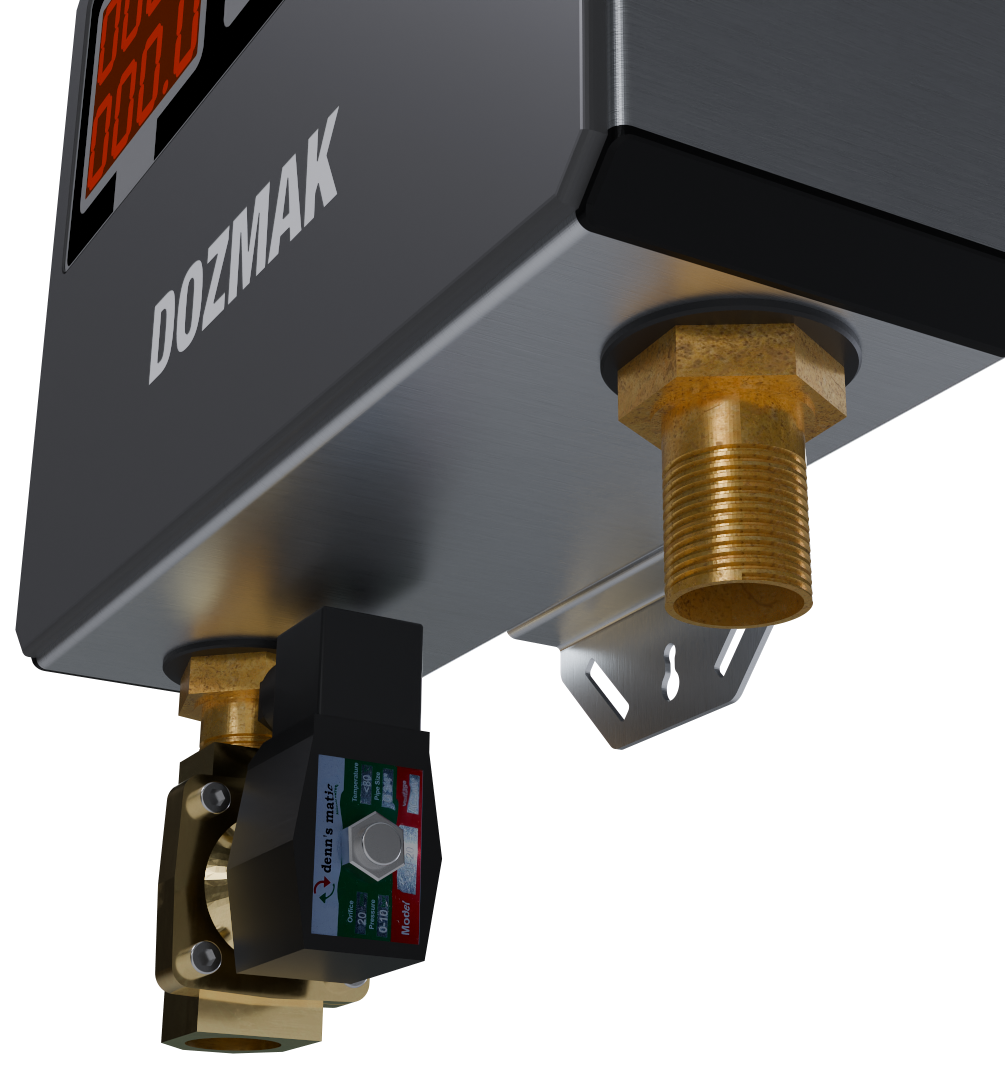 D60P Su Dozajlama thumb 4