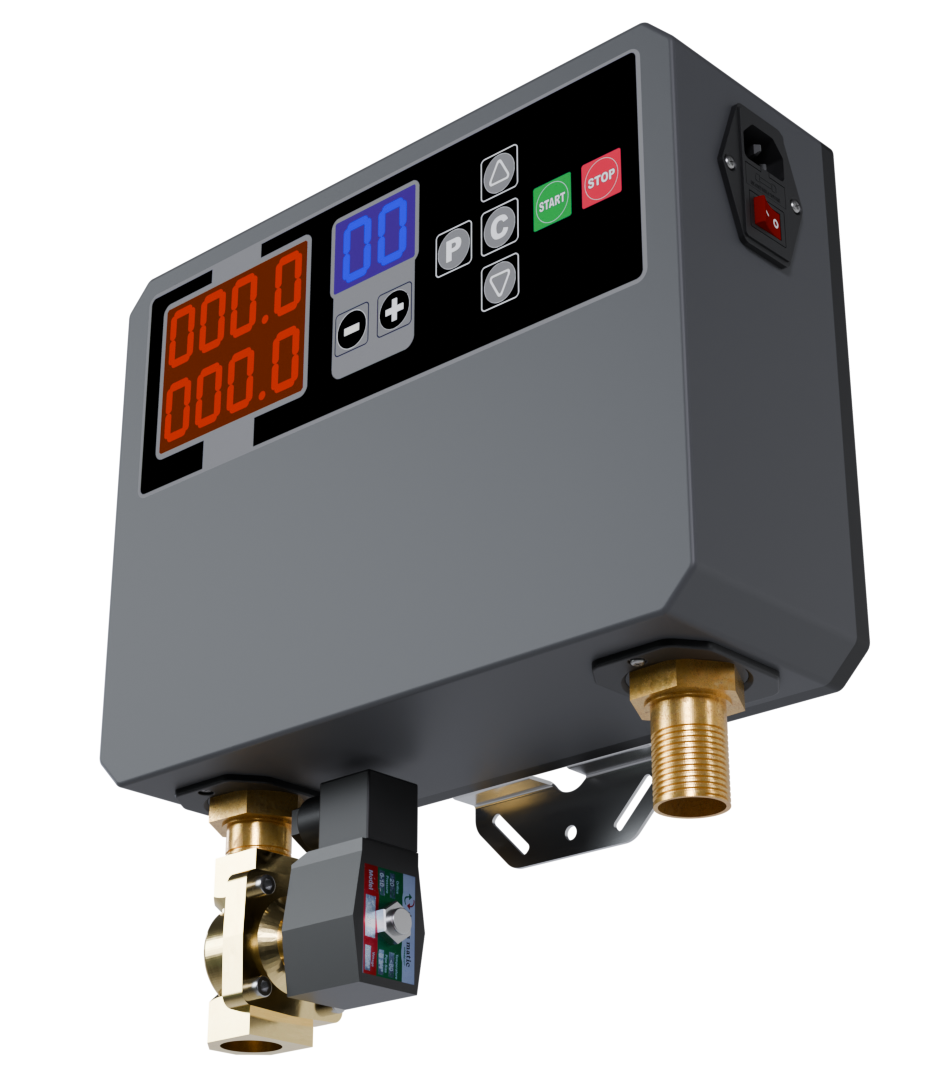 D60 Su Dozajlama thumb 3