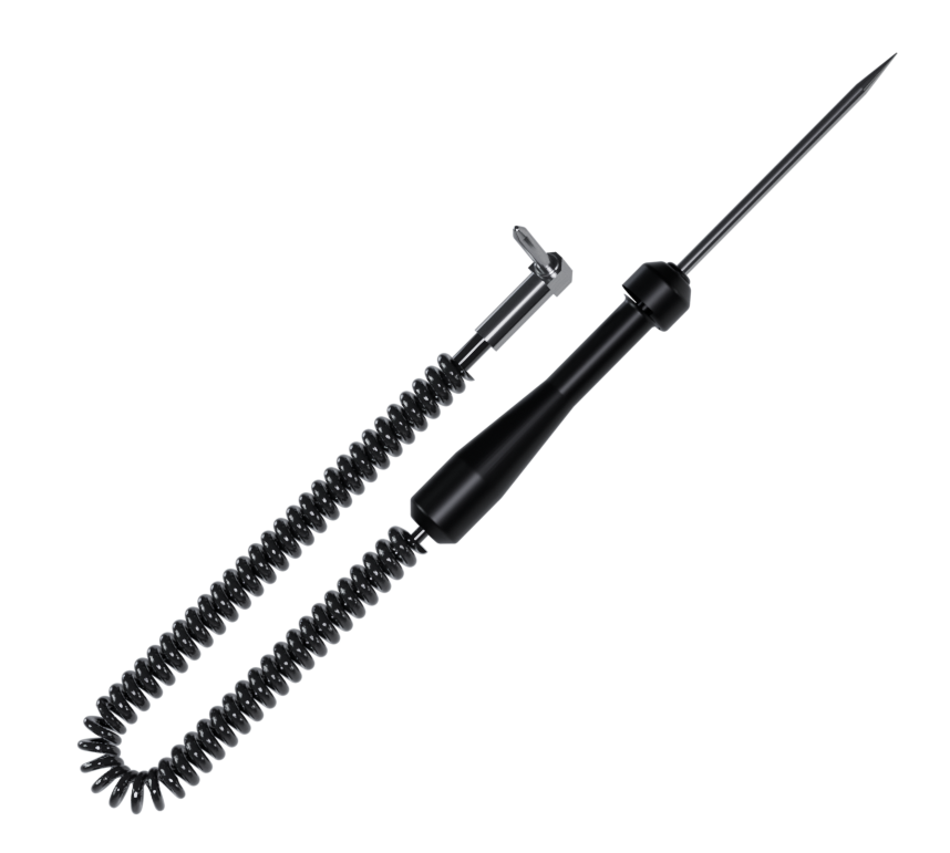 D40 Pro sU dOZAJLAMA thumb 5