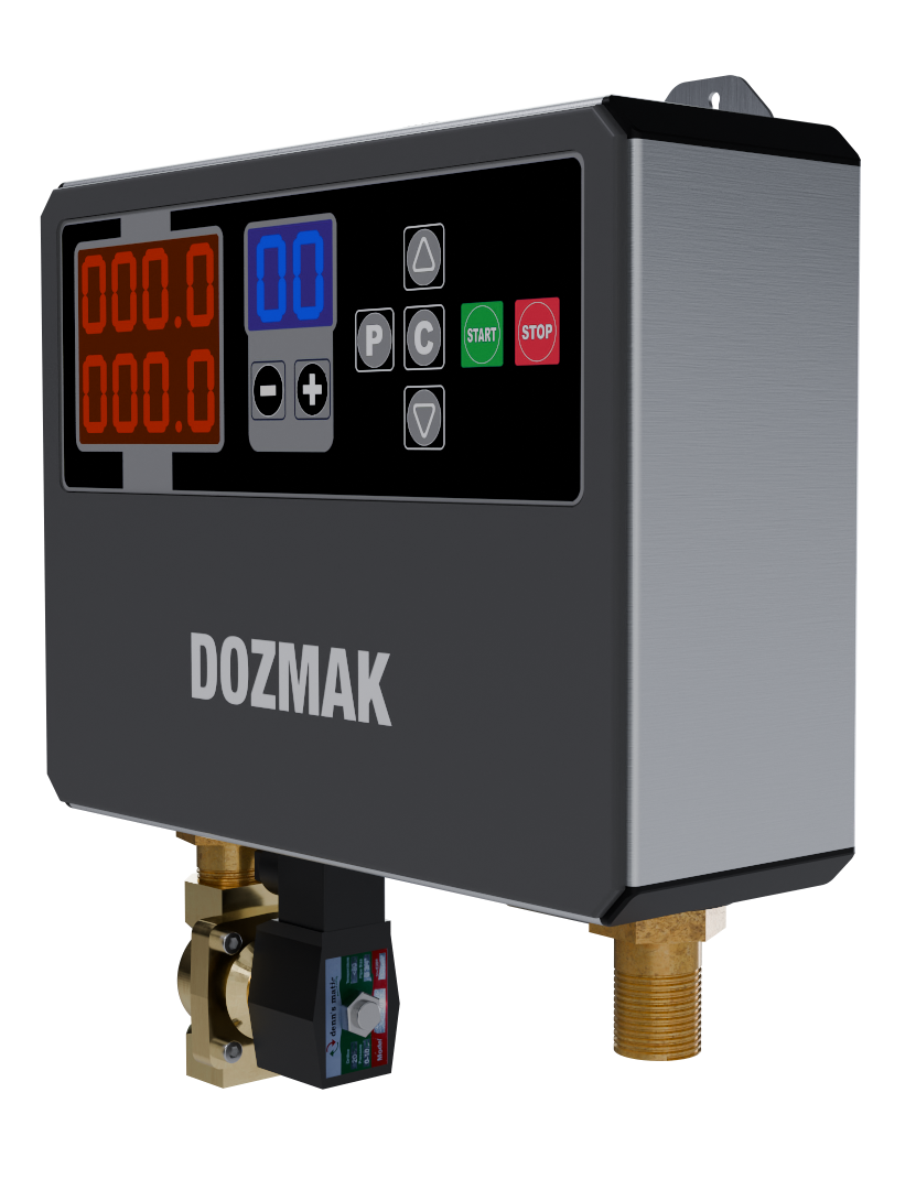 D60P Su Dozajlama thumb 3