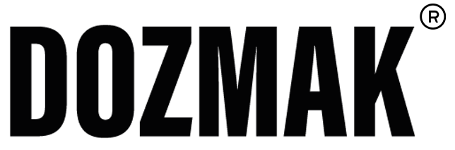 DOZMAK