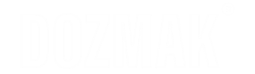 DOZMAK